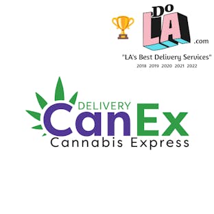 CanEx Delivery - Ventura-cover-photo